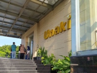 Master School Program Sumatera Utara Nomor Home Photo 1